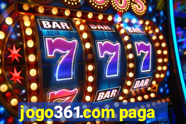 jogo361.com paga